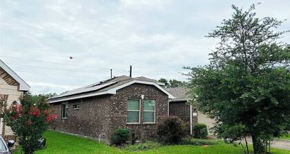 Crosby Comfort Retreat 2Br