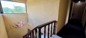 Spacious 3 bedroom Quinta Pool Quincho