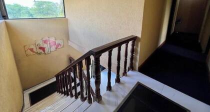 Spacious 3 bedroom Quinta Pool Quincho