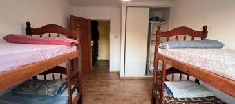 Beautiful Quinta Rincon 4 Bed - 12Pax Pool Barbecue Area