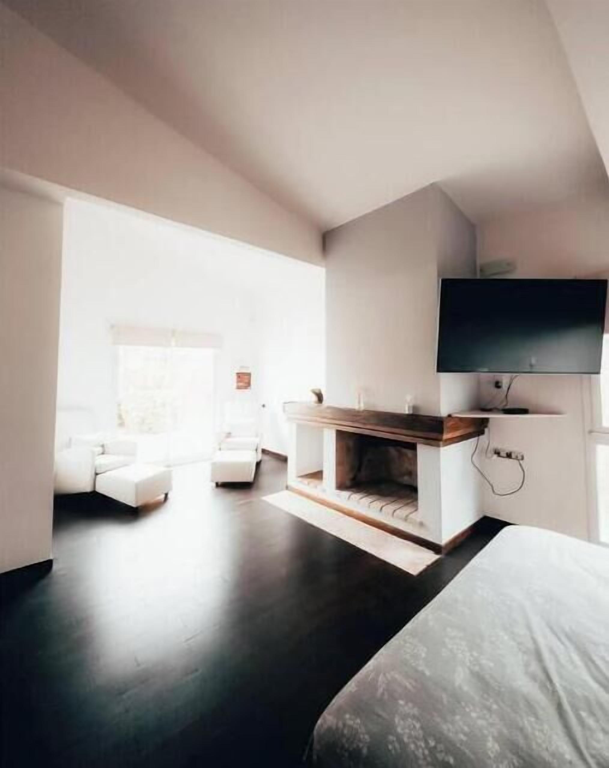 3 Schlafzimmer, Internetzugang, Bettwäsche