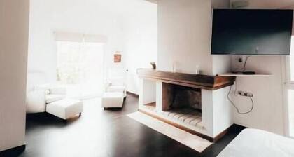 Casa Quinta Premium Large Swimming Pool Barbecue Games