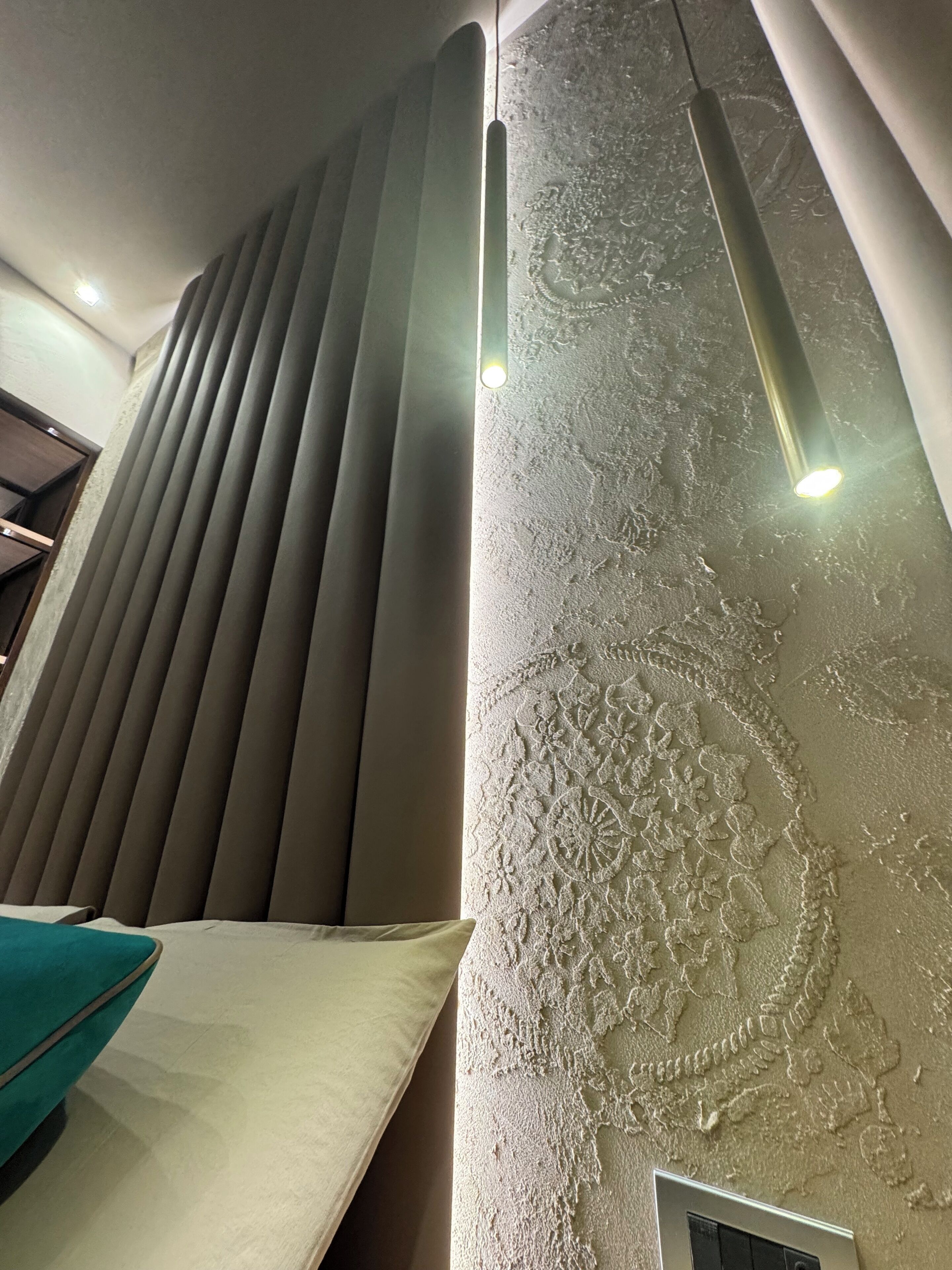 Deluxe Single Room | Minibar, in-room safe, blackout drapes, soundproofing