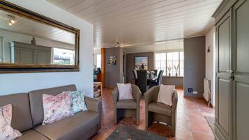 Nhà | Phòng khách