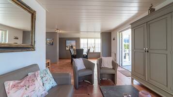 Nhà | Phòng khách