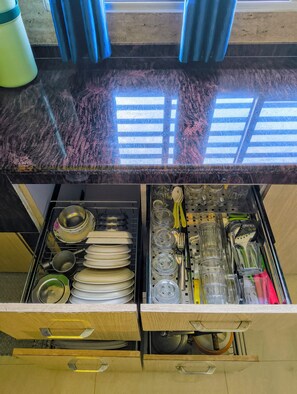 Uklassifisert bilde, 4 av 22, knapp