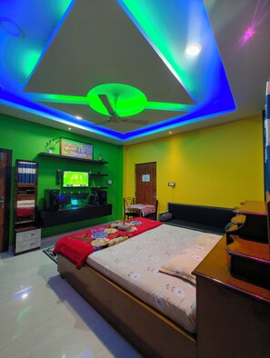 Photo non classée, 4 sur 22, bouton