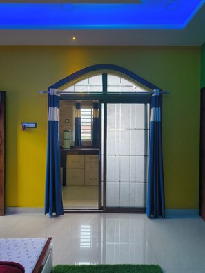 Photo non classée, 3 sur 22, bouton