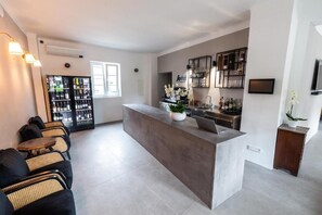 Private kitchen - Hiša OPERA (Maribor)