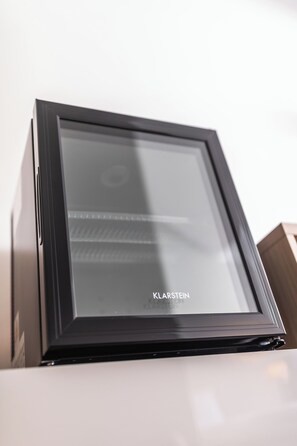 Miscellaneous - OPERA Hotel (Maribor)