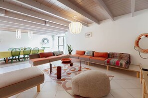 Uklassifisert bilde, 4 av 39, knapp