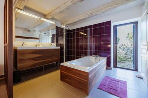 Uklassifisert bilde, 5 av 39, knapp