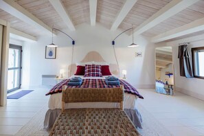 Uklassifisert bilde, 5 av 39, knapp