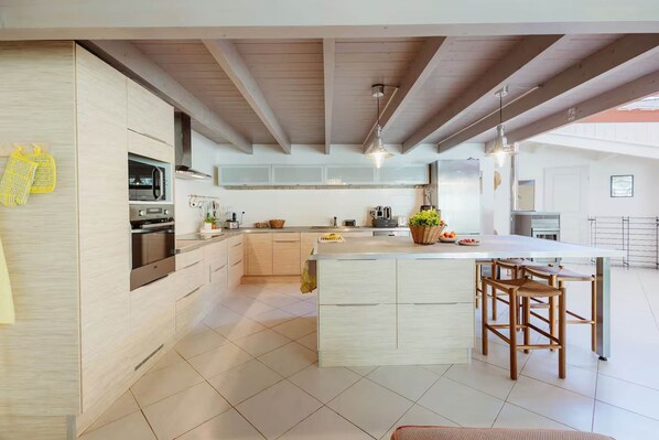 Uklassifisert bilde, 1 av 39, knapp