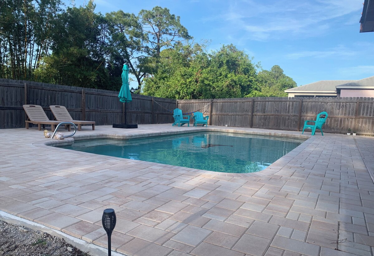 Imagem do perfil do anfitrião