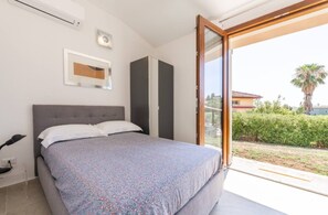 Wi-Fi, draps fournis