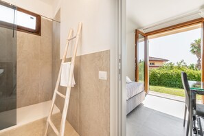 Sisätilat