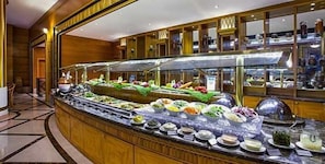 Frigobar