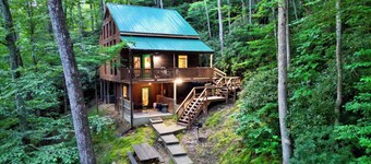 Spacious | Wifi | Arcade| Kids Climbing Wall | RRG