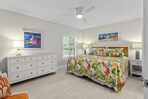 2 室のベッドルーム、WiFi (無料)、ベッドシーツ