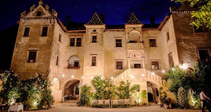 Country House 'Zinnenberg' with Mountain View, Private Terrace and Wi-Fi