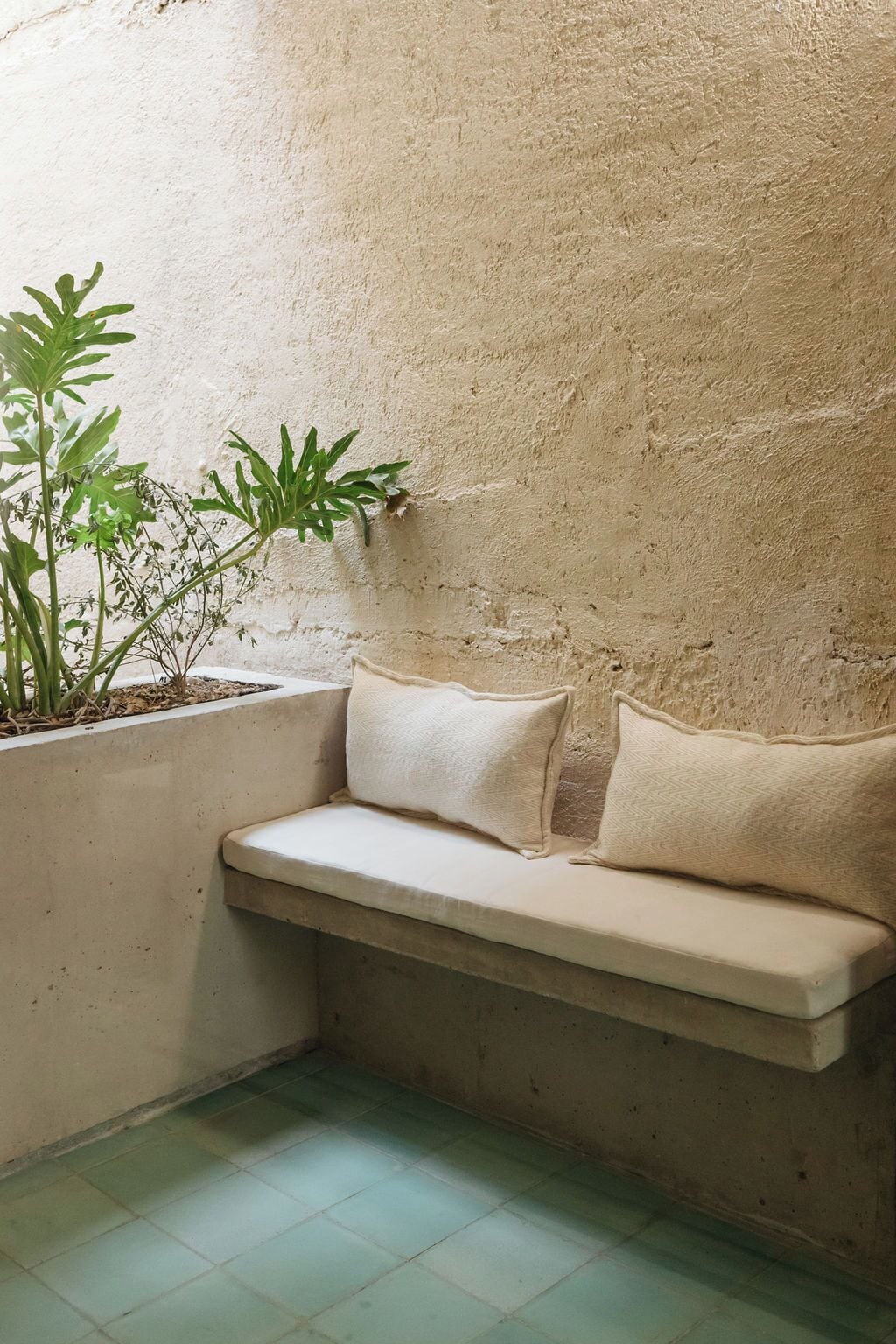 Televisión LED, Netflix, parlantes smart, servicios de streaming