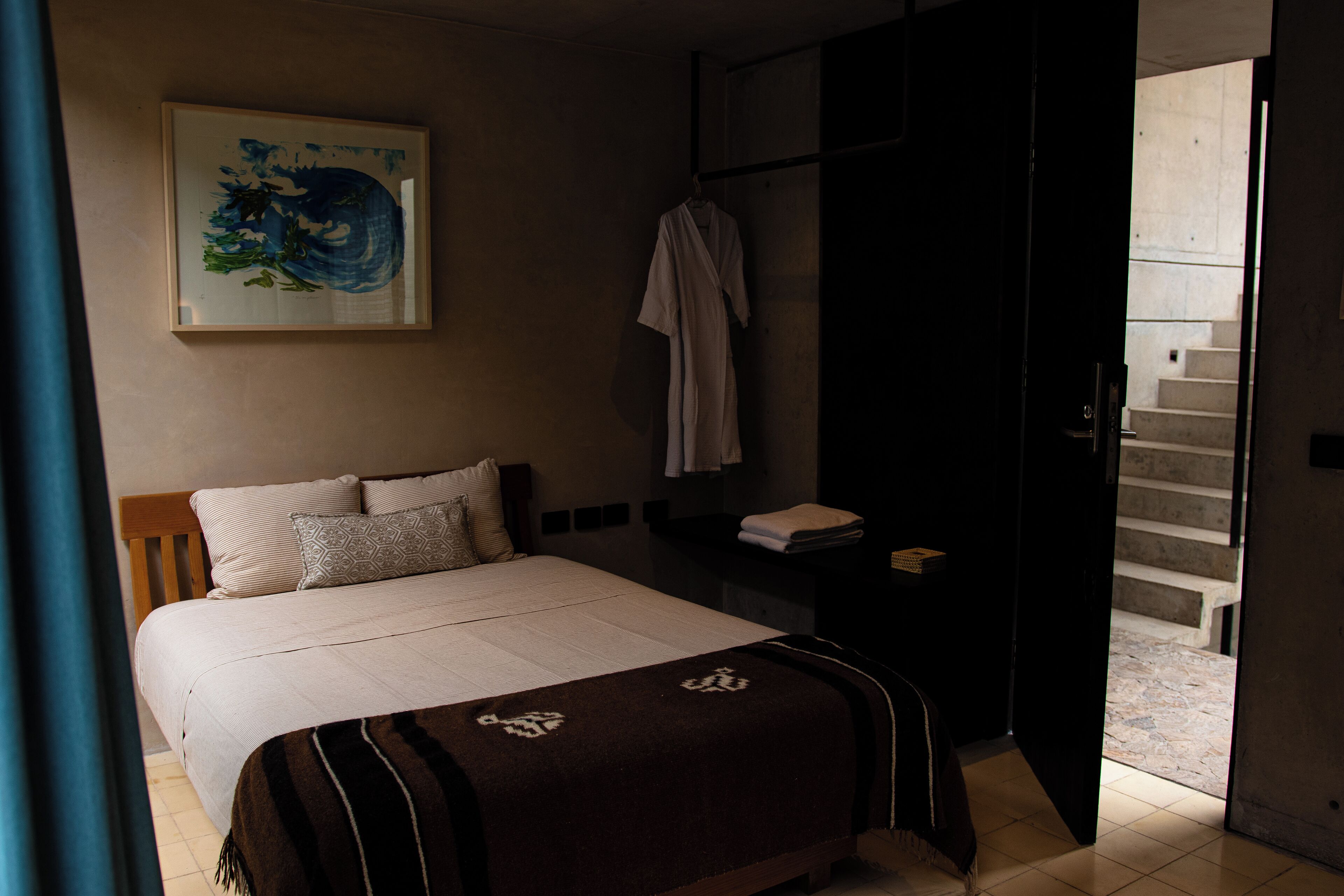 Ropa de cama de alta calidad, cubrecamas y colchones Select Comfort 