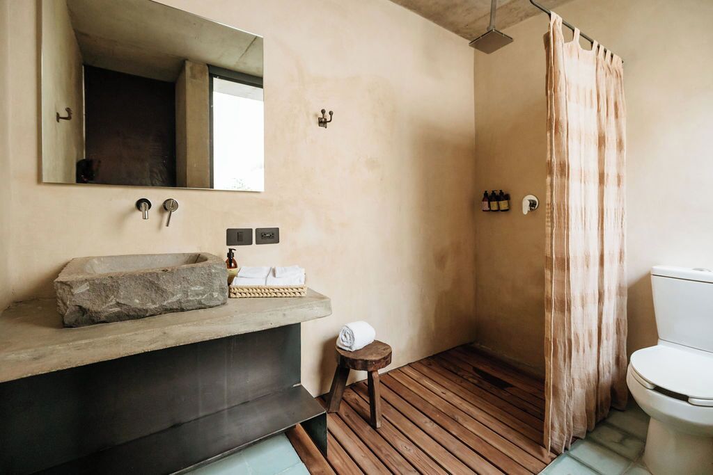 Photo - Becino