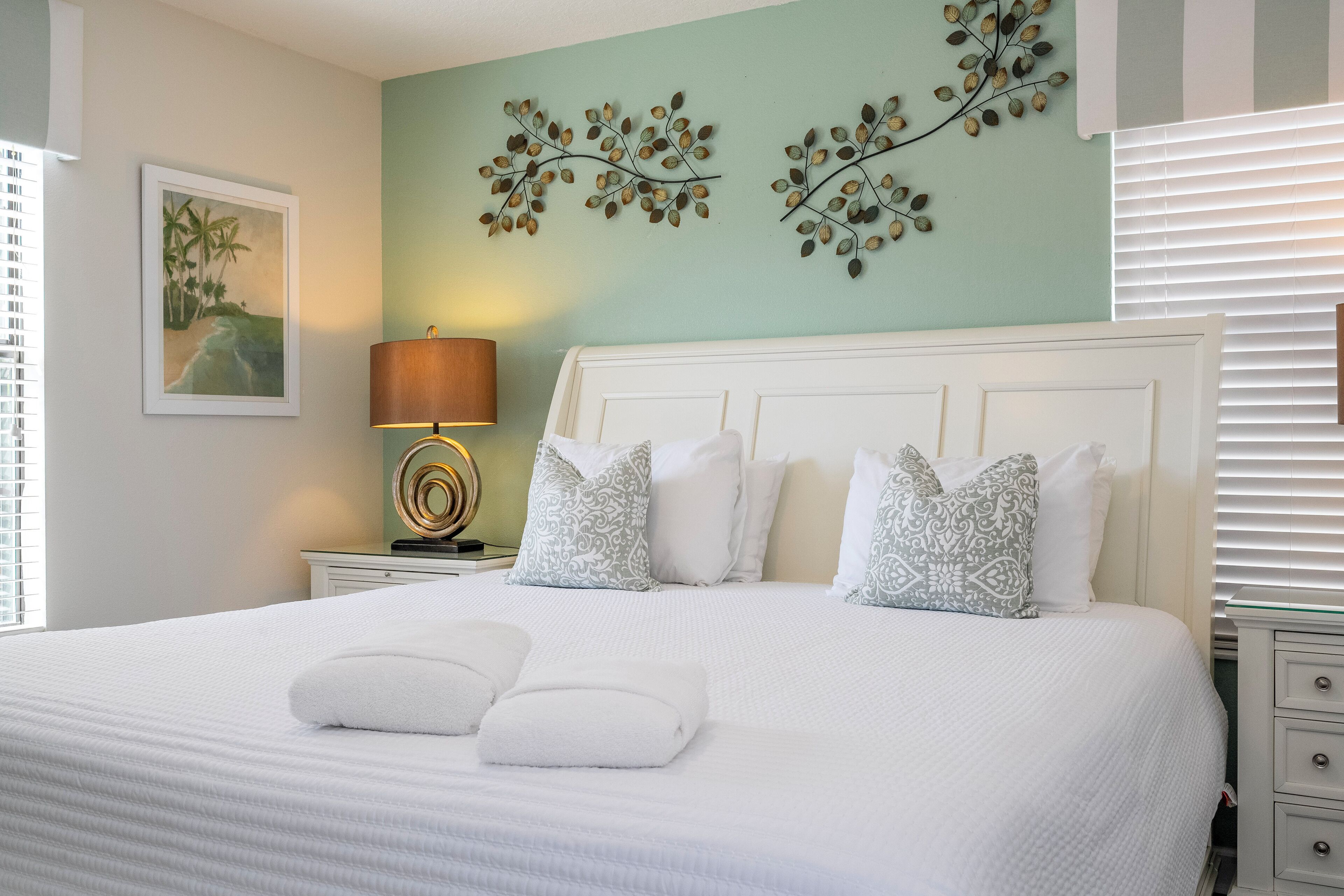 8 habitaciones, tabla de planchar con plancha y wifi gratis 