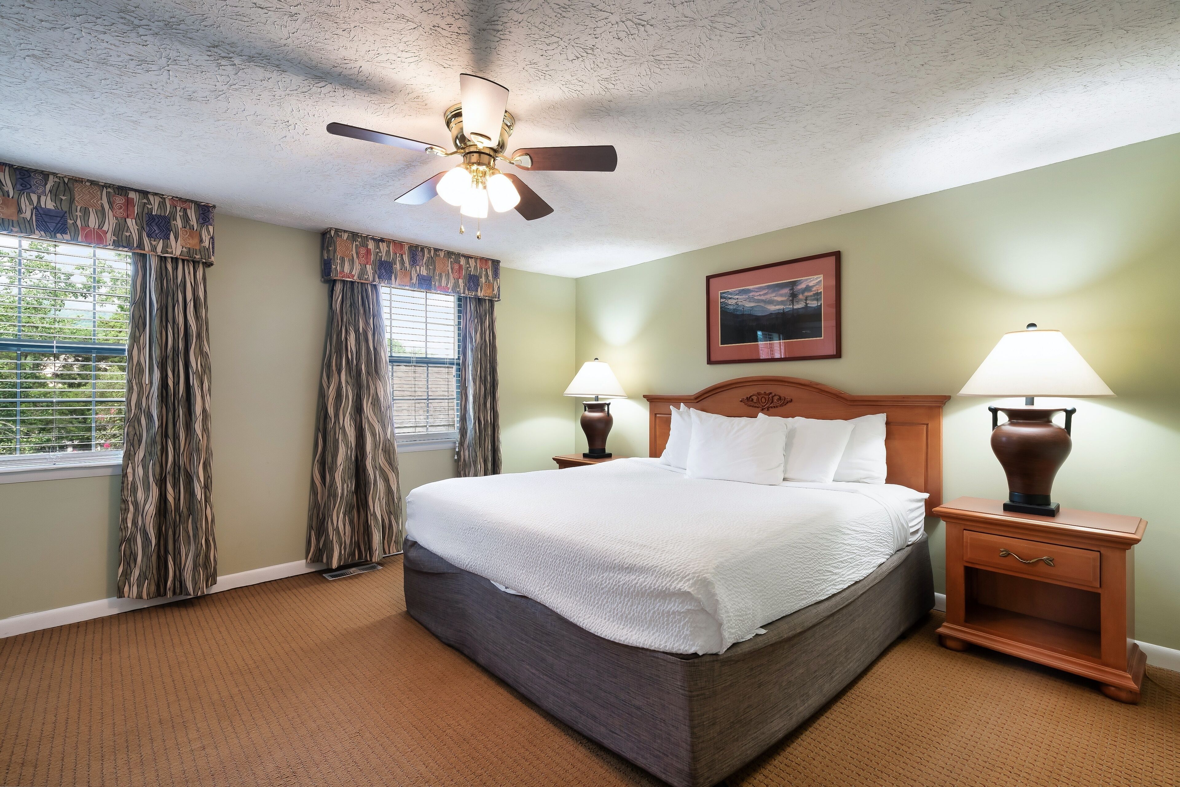 Mountain Meadows Reviews, Deals & Photos 2026 - Expedia