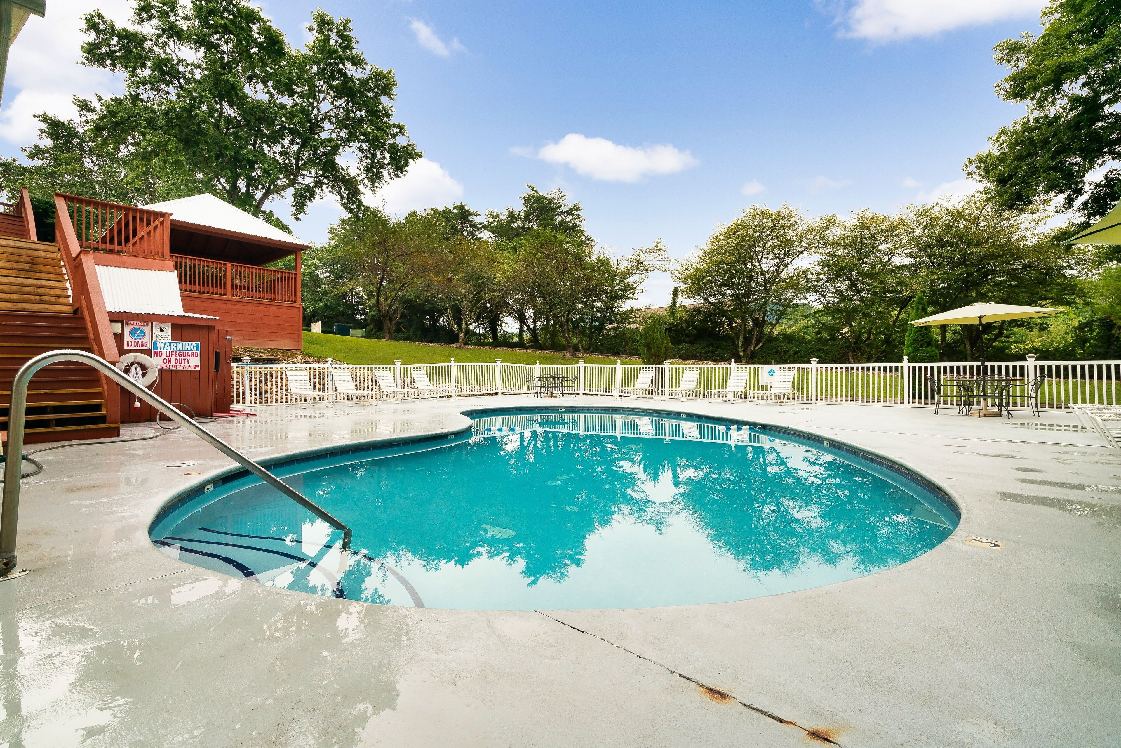 Mountain Meadows Reviews, Deals & Photos 2025 - Expedia.com