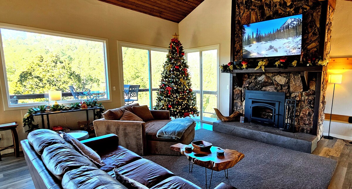 Foto de perfil del anfitrión