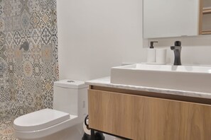 Towels - Marsellesa 1 By Del Mar (Guadalajara)