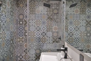 Hiustenkuivaaja, pyyhkeet