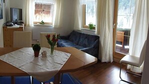Spiseområde