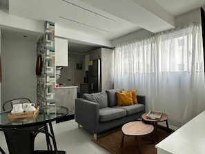 Televisie