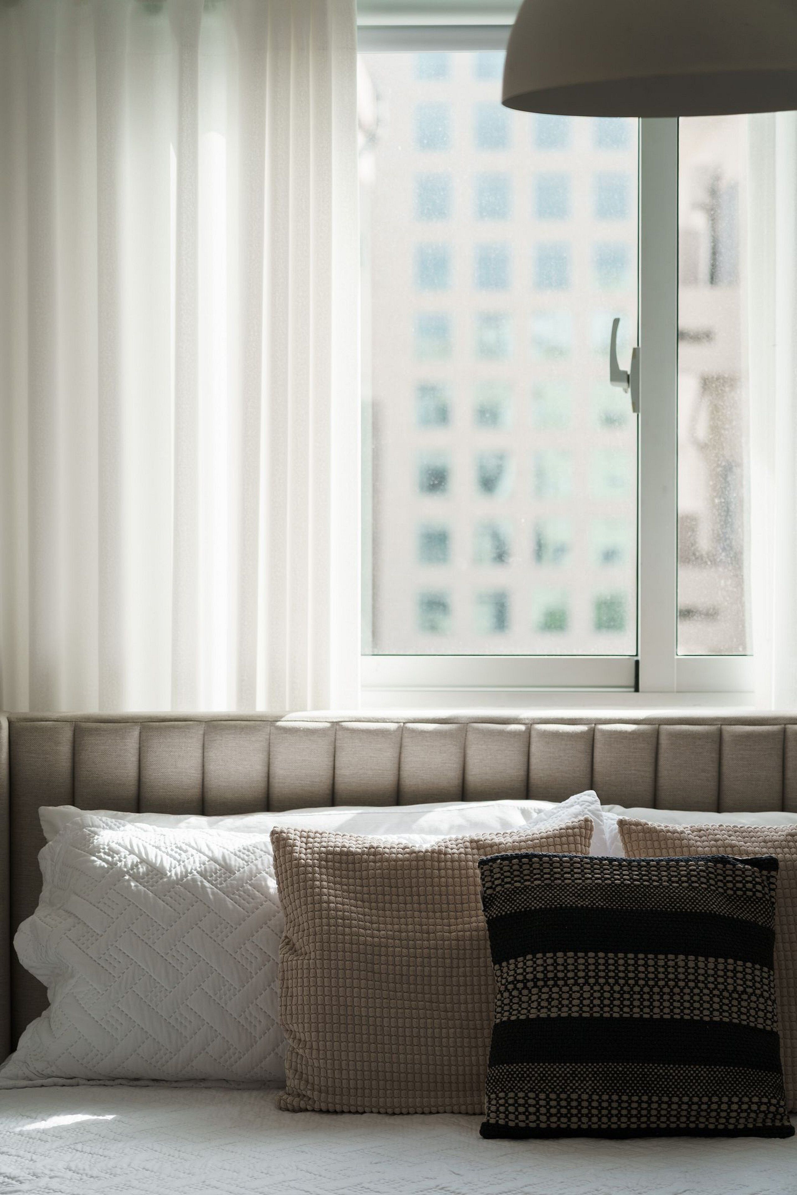 1 bedroom, iron/ironing board, bed sheets