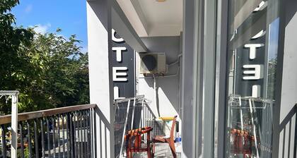 May Hotel Phu Quoc