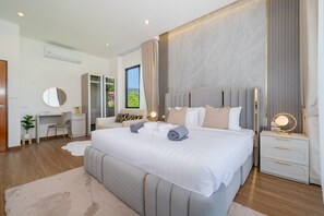 3 camere, ferro/asse da stiro, Wi-Fi, lenzuola