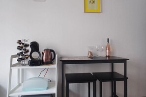 Interior - Four-room apartment (Central Apt. Vittorio Veneto) (Vittorio Veneto)