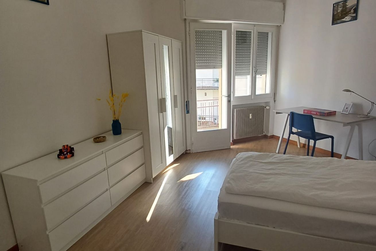 3 Schlafzimmer, Zimmersafe, Bügeleisen/Bügelbrett, kostenloses WLAN