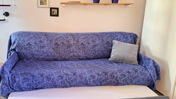 1 chambre, coffres-forts dans les chambres, fer et planche Ă  repasser