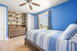 3 Schlafzimmer, Bügeleisen/Bügelbrett, Bettwäsche