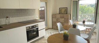 B&B Dimora Mediterranea