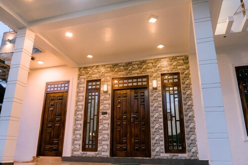 Your comfort  is our priority 🌴🥥