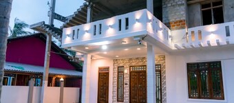 Your comfort  is our priority 🌴🥥