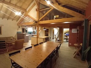 Servei de restauració