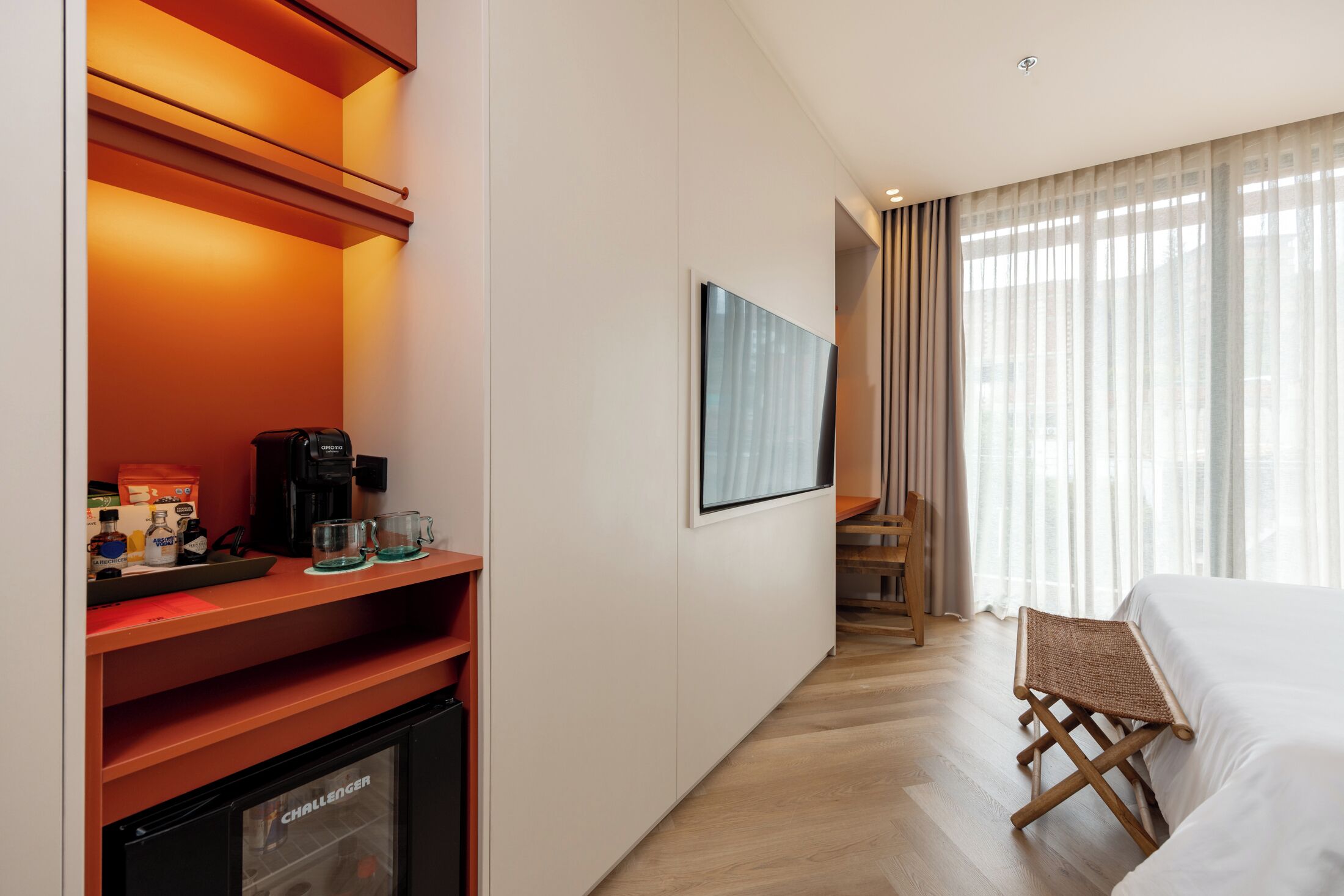 Kamar