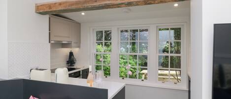 洗碗機、廚房用具/餐具/器皿