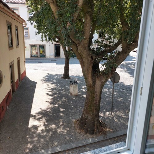 Room 2 na Casa das Olarias - 2 guests